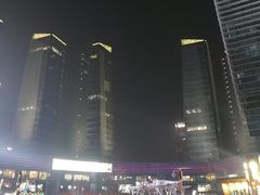 -大族广场Mall&More