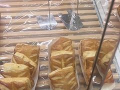-味多美蛋糕(大兴店)