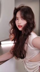 -爱维丽