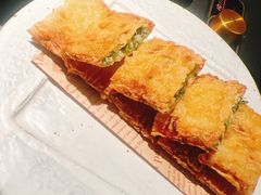 -锦荟JINHUI·浙江小馆(上海荟聚店)