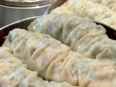 -中原一大碗(湖滨店)