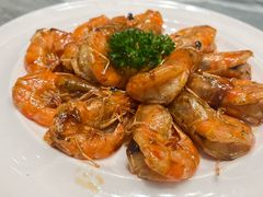 -兴仙饭店·闽味海鲜(马尾总店)