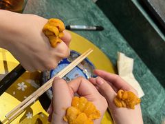 -鮨冠OMAKASE食べ放题(北京首店)