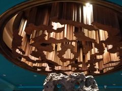 -福禧酒窖·中餐厅 (万柳店)