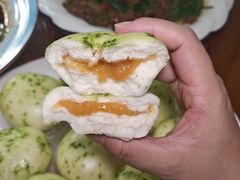 -友强·23年特色海鲜大排档(厦门店)