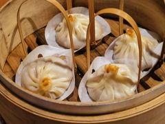 -龍堂蟹黄小笼包(万家丽店)