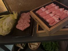 -麻路成都火锅(柏威年店)