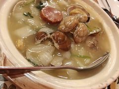 -番茄屋葡式美食(总店)