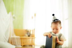 BabyA&nbsp;专业婴童摄影(衡山店)-BabyA 专业婴童摄影(古北时尚广场店)