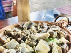 -象山村腊排骨(丽江总店)