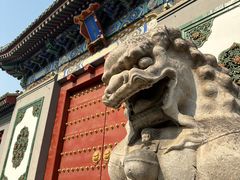 -国家图书馆·古籍馆