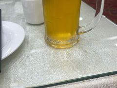 -良友·地标海鲜青岛菜(五四广场店)