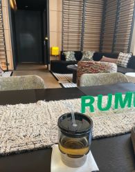 -RUMI日弥美容会所