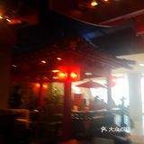 门口要登记手机号和名字，需要看随申码，一定要绿码