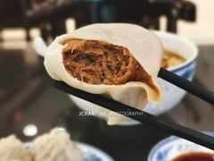 -熙盛源(复兴路店)