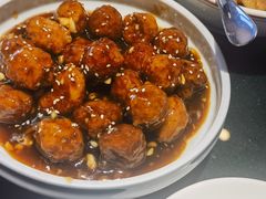 -湘味楼(聚丰苑小区店)