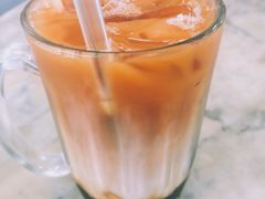 -丽丰茶冰室