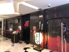-Fukumimi·美醉堂 居酒屋(金尚店)