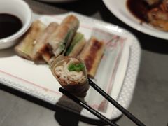 -小绍兴家宴·百年绍兴菜(鲁迅路店)