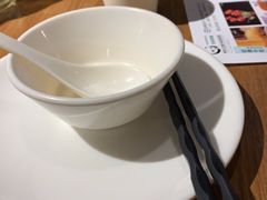 -天府掌柜(九眼桥店)