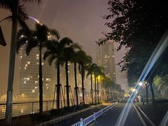 -海花岛旅游度假区