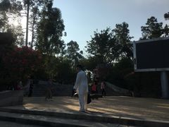-仙岳公园