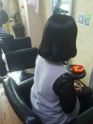 -FOLUNSI佛伦斯私人订制