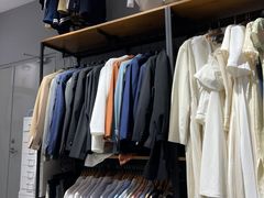 -企鹅照相馆(岗顶天娱店)