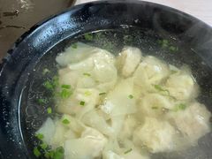 -章氏(广粤路店)
