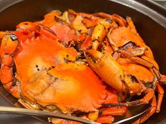 -协成海鲜火锅(海洋花园店)