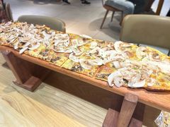 -魏客咖啡(中铁中心店)