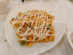 -光明邨大酒家(淮海路店)