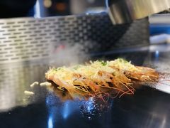 -Wei菋·Le Bistrot