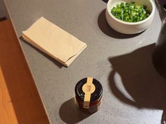-巴奴毛肚火锅(二七万达店)