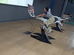 -运动派(北京店)
