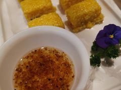 -孙大厨鸽子馆(丰收路店)
