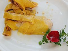 -丰收日·小海鲜·沪上家宴(顾村正大店)