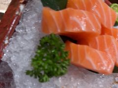 -沼津港精致料理·寿喜烧·烧鸟(青浦宝龙广场日料榜单店)