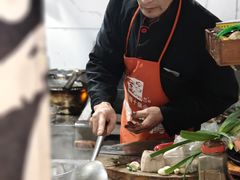 -樱桃创意厨房