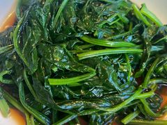 -衡山汇·高级粤菜(霄云路店)