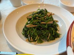 -大鸭梨烤鸭店(光彩店)