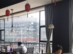 -小柴米·传统江西菜(万寿宫店)