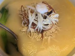 -湖里春风·淮扬菜(丽泽天街店)