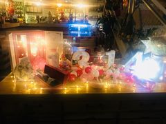 -Kitchen·Y洋厨房西餐厅(王府壹号店)