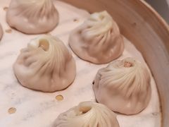 -知味观·味庄(杨公堤店)
