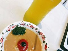 -东门口涮肉·砂锅·烤串(老门东店)