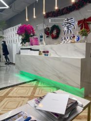 -秦·专注剪发