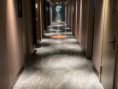 -陆琴脚艺·足浴·SPA(夫子庙店)