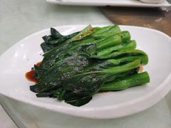 -东豪园林海鲜酒家(南港路辅路店)