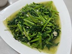 -华盛丰温州大排档(东三环南路店)